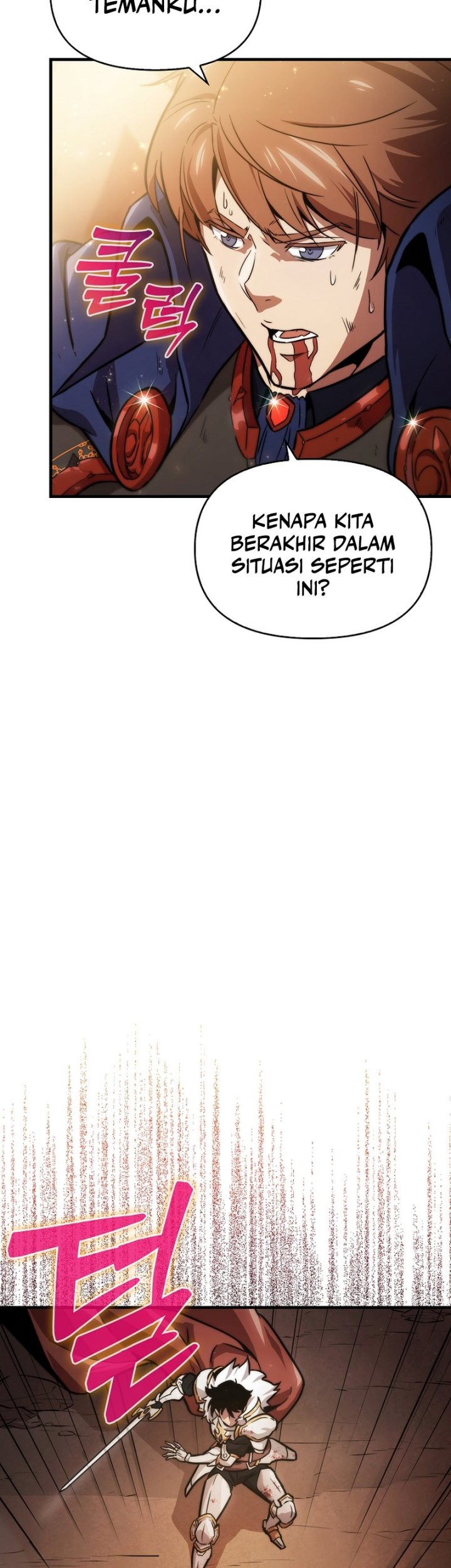 Chapter 1 - halaman 17