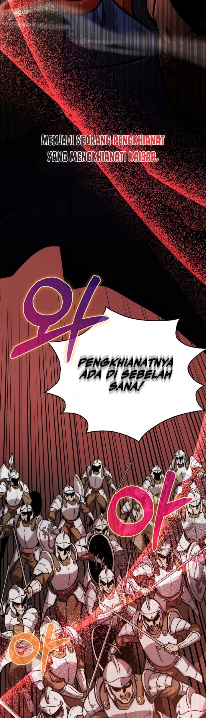 Chapter 1 - halaman 24