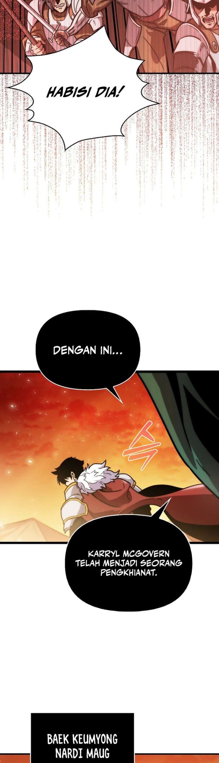 Chapter 1 - halaman 25