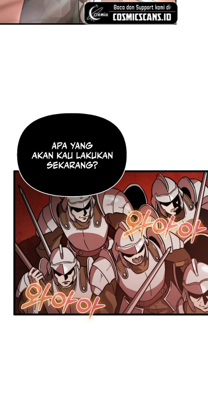 Chapter 1 - halaman 30