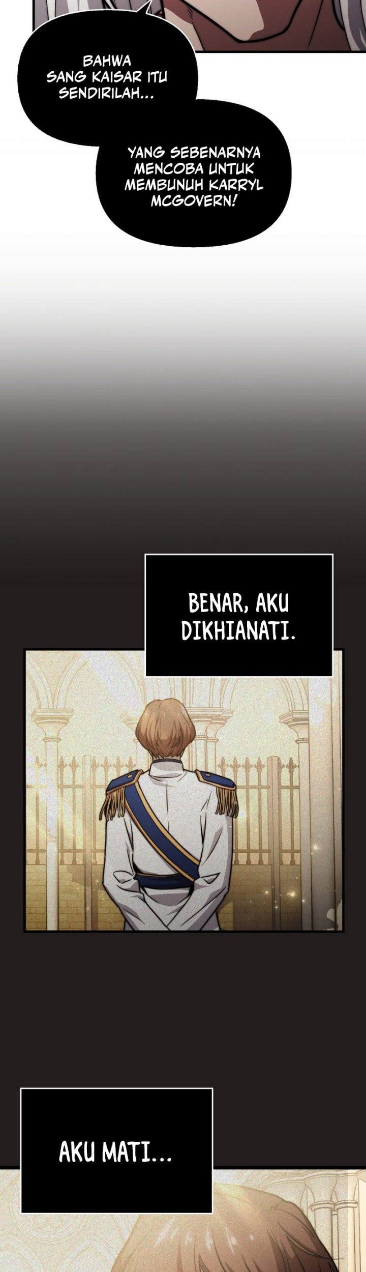 Chapter 1 - halaman 33