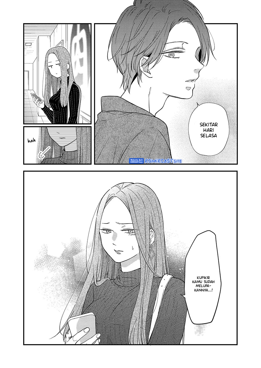 Chapter 76 - halaman 13