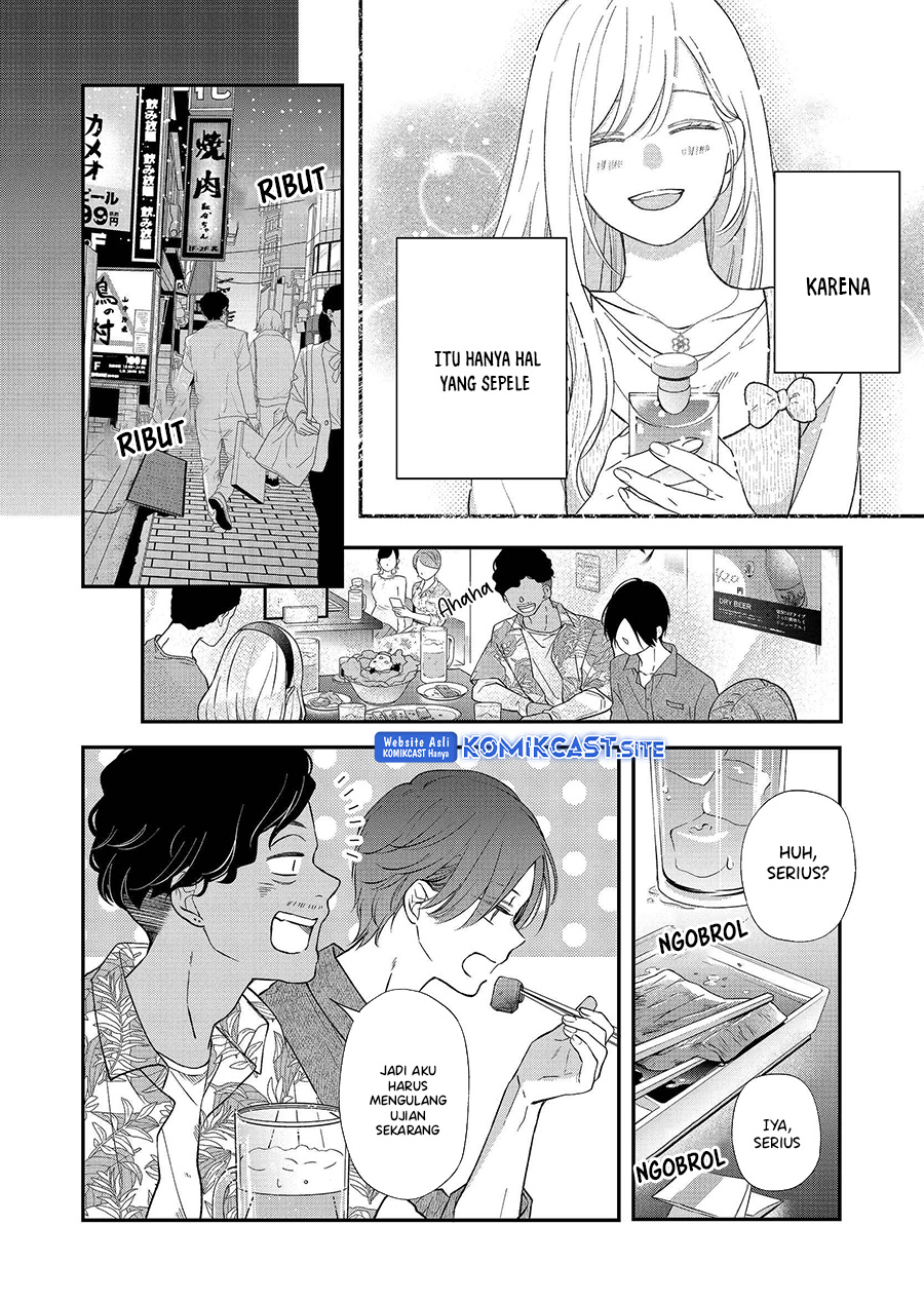 Chapter 76 - halaman 4