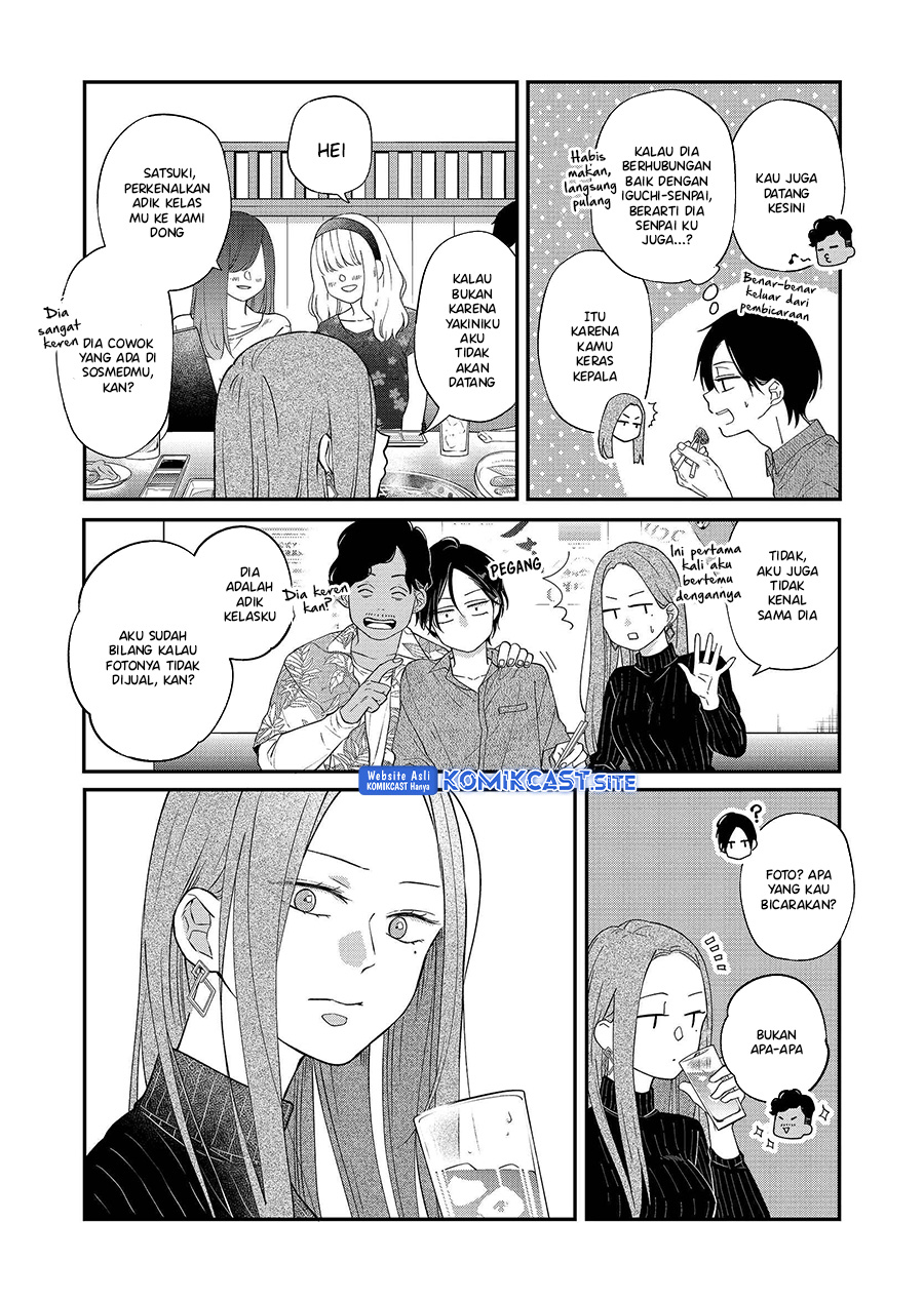 Chapter 76 - halaman 7
