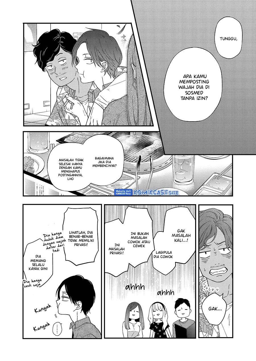 Chapter 76 - halaman 8