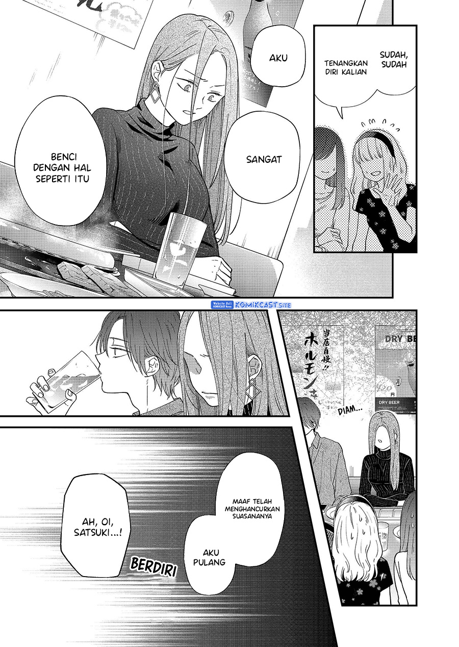 Chapter 76 - halaman 9