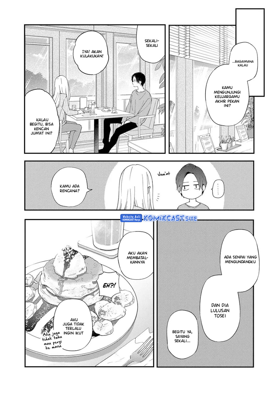 Chapter 75 - halaman 14