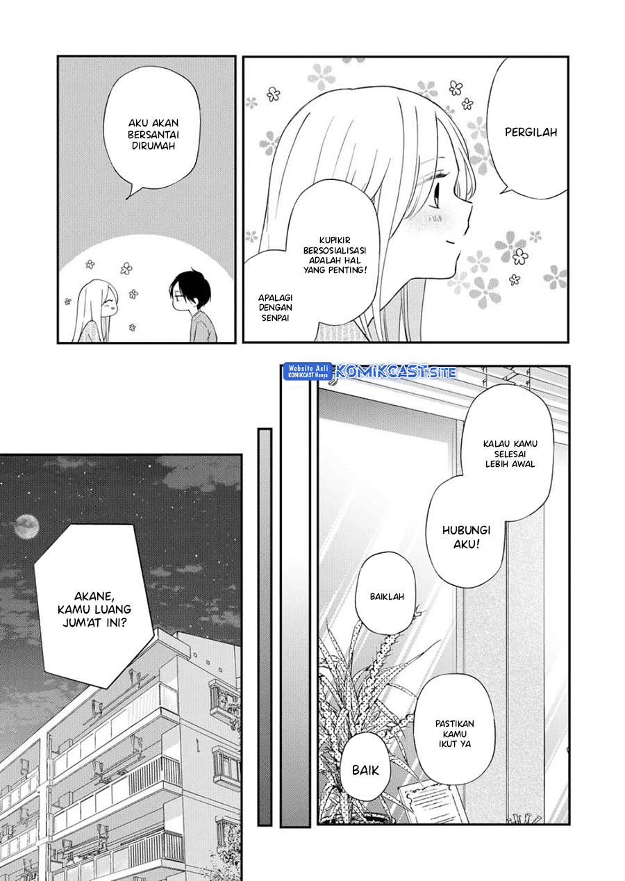 Chapter 75 - halaman 15