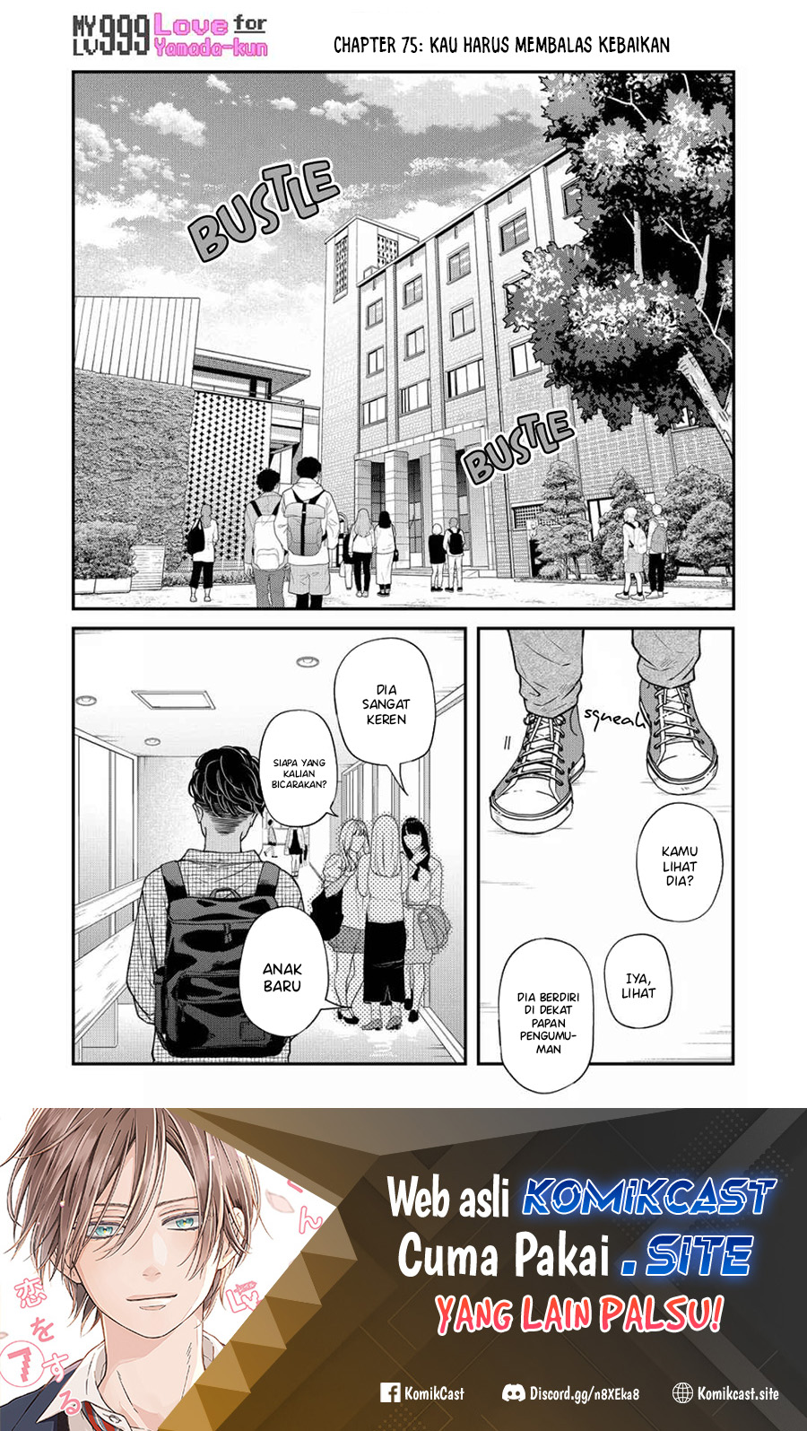 Chapter 75 - halaman 3