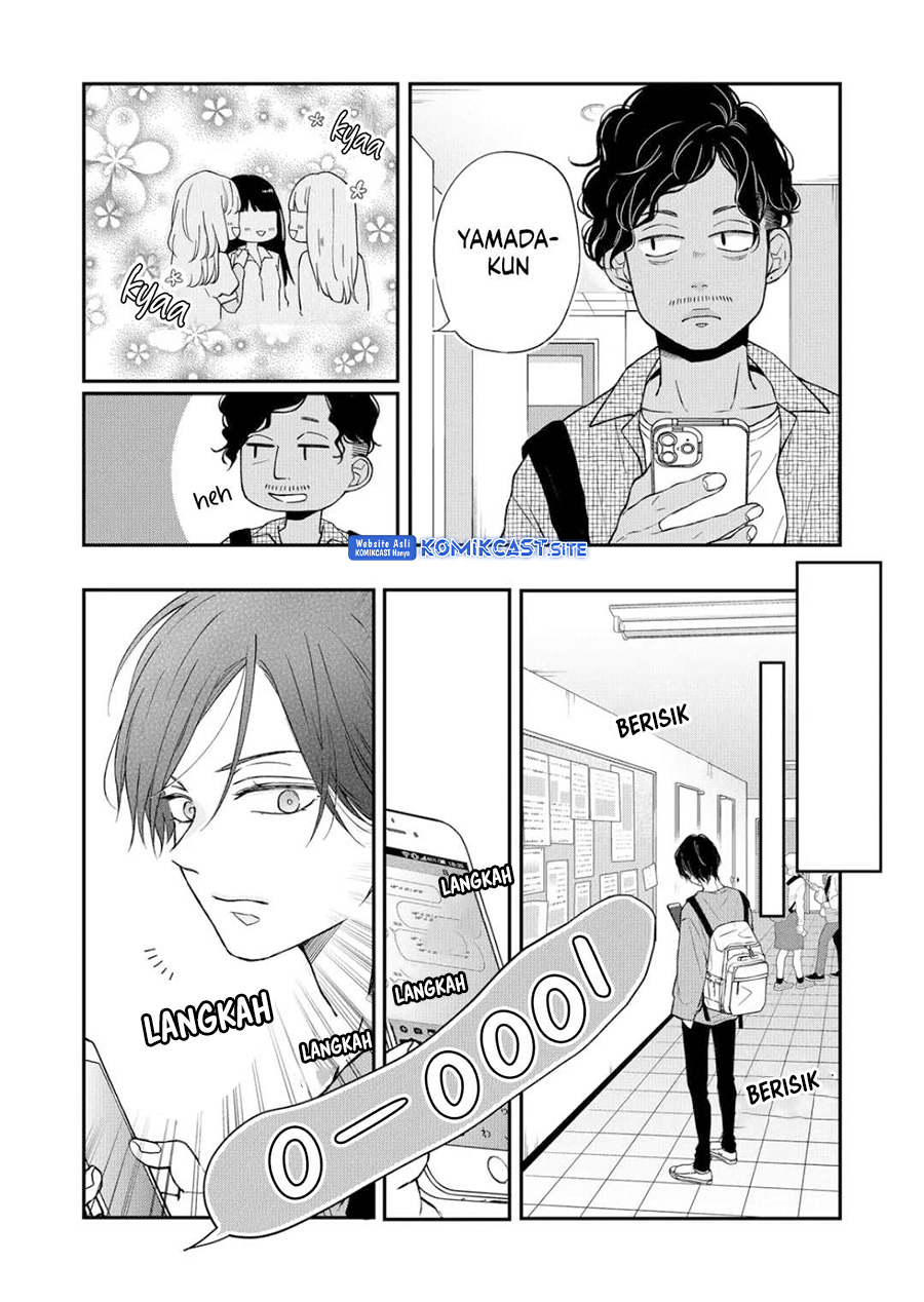 Chapter 75 - halaman 4