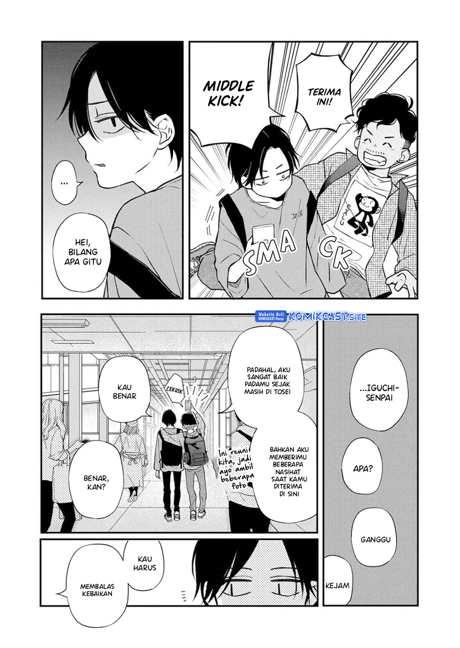 Chapter 75 - halaman 5