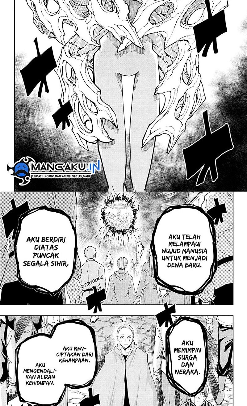 Chapter 155 - halaman 3