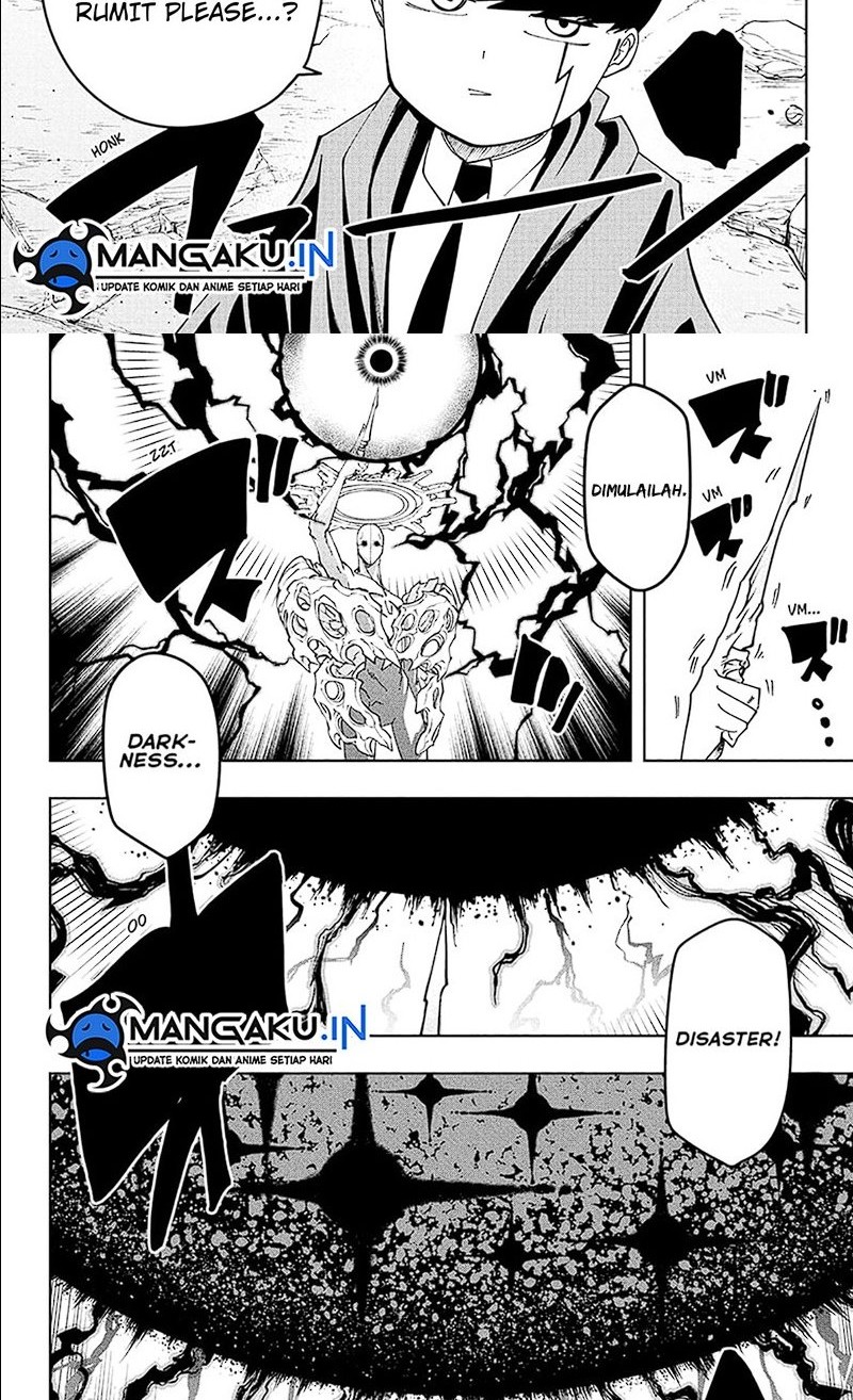 Chapter 155 - halaman 5