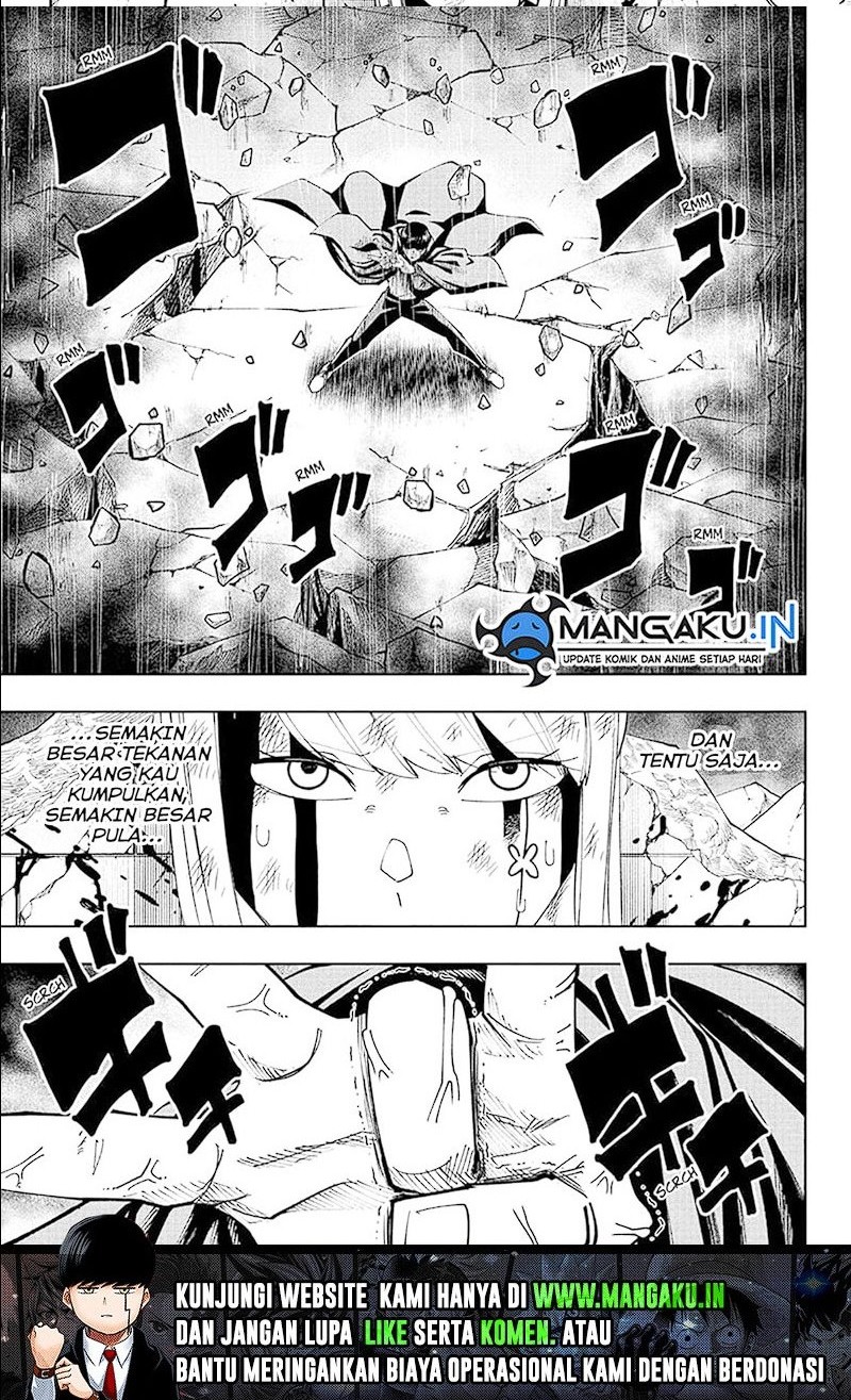 Chapter 155 - halaman 7