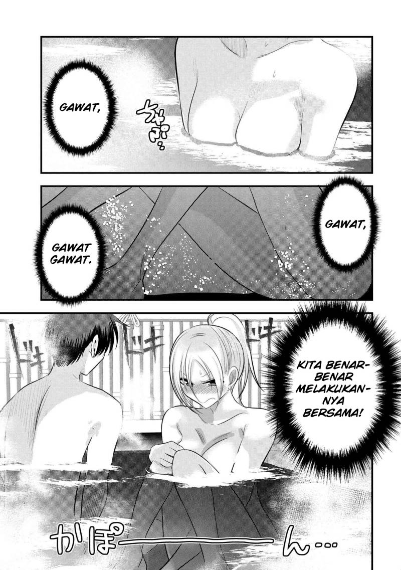 Chapter 141 - halaman 3