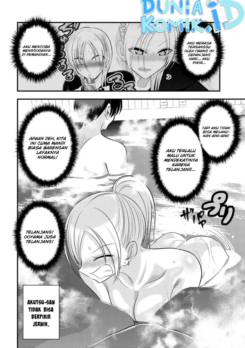 Chapter 141 - halaman 4