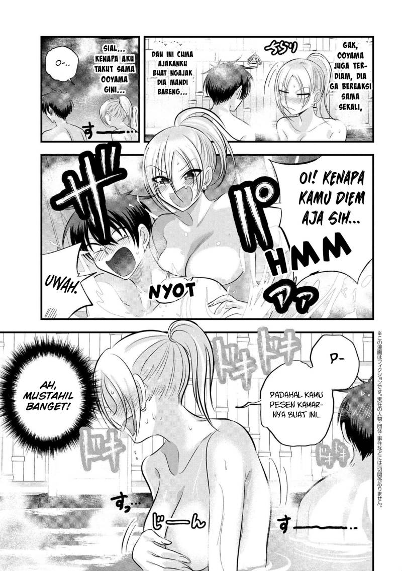 Chapter 141 - halaman 5