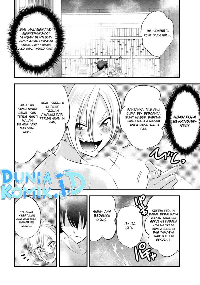 Chapter 141 - halaman 6