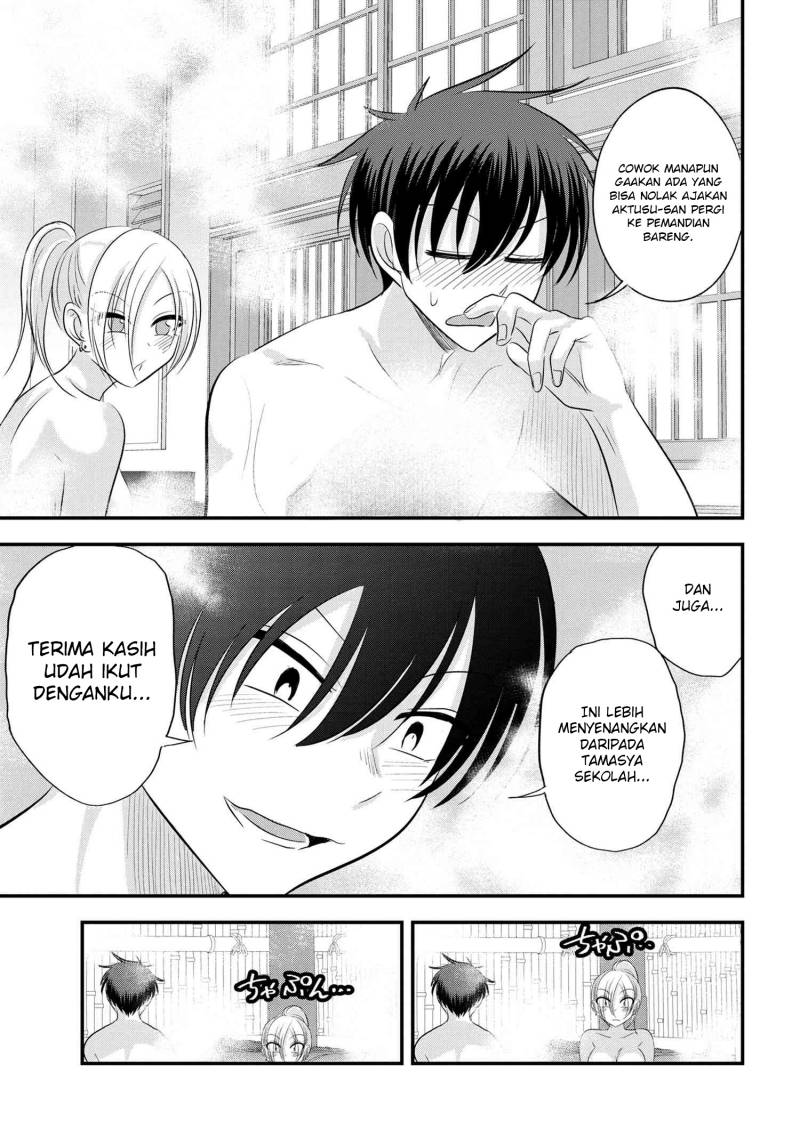 Chapter 141 - halaman 7