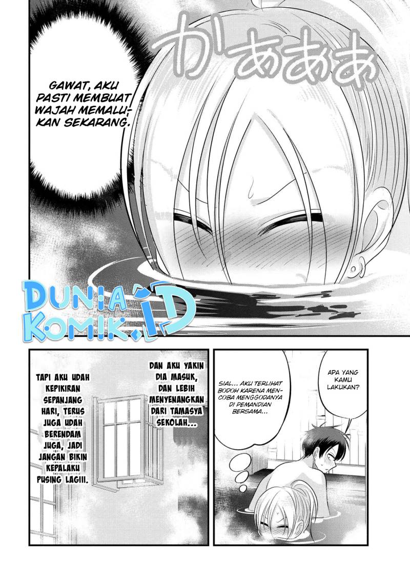 Chapter 141 - halaman 8