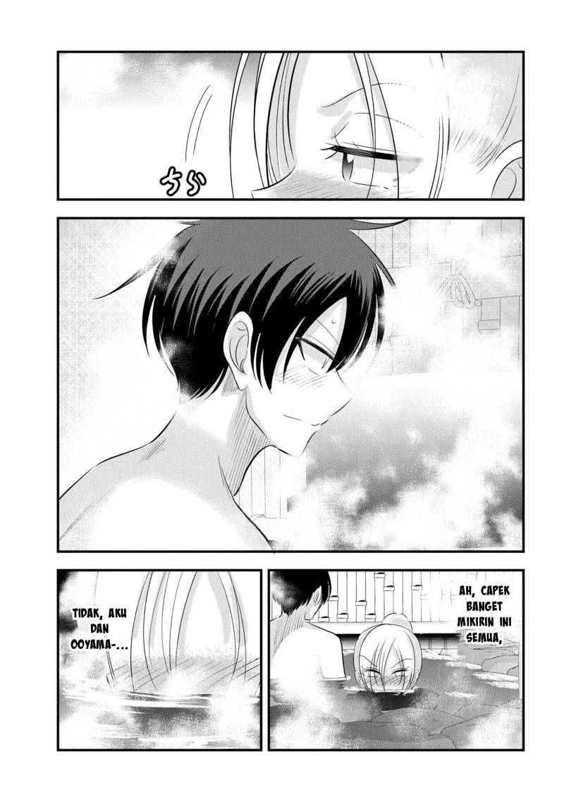 Chapter 141 - halaman 9