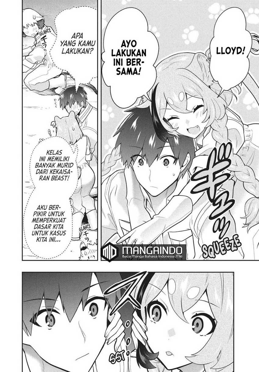 Chapter 38 - halaman 12