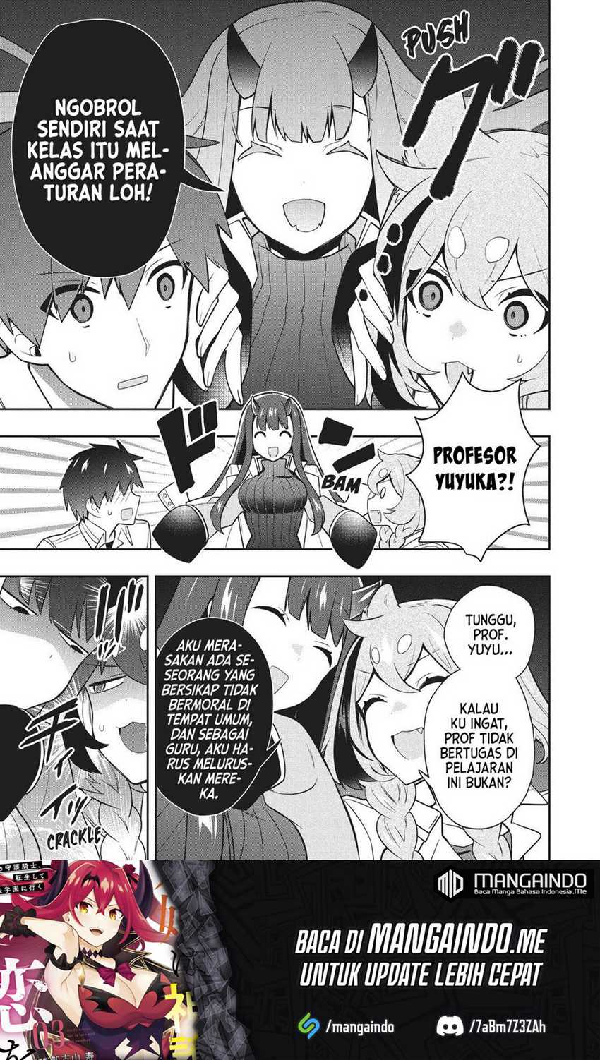 Chapter 38 - halaman 13