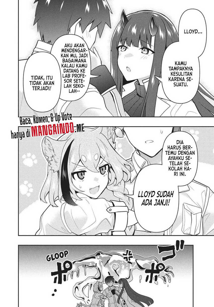 Chapter 38 - halaman 14