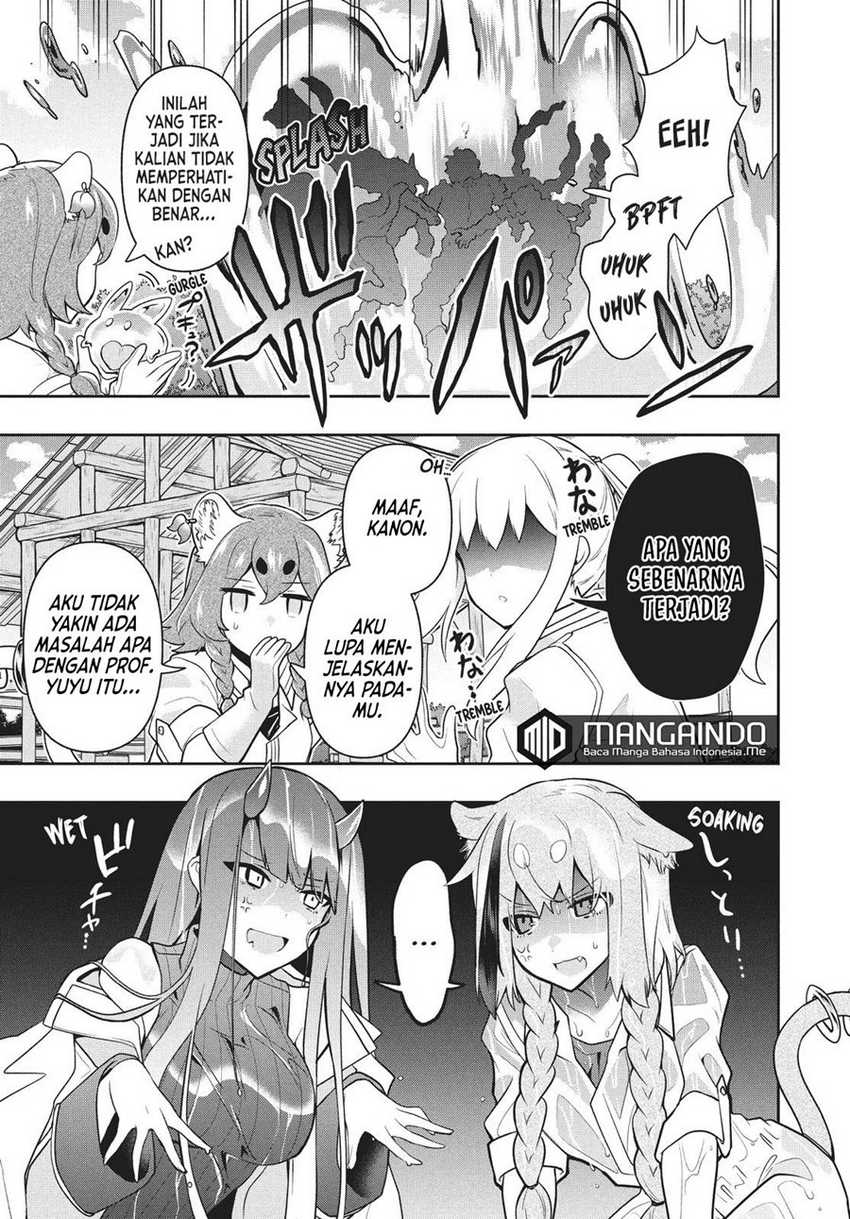 Chapter 38 - halaman 15