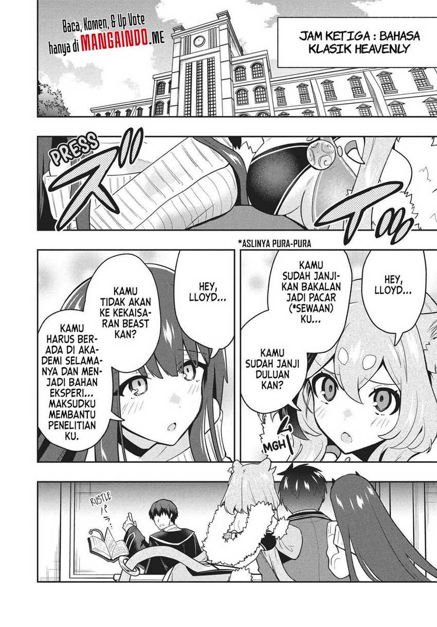 Chapter 38 - halaman 16