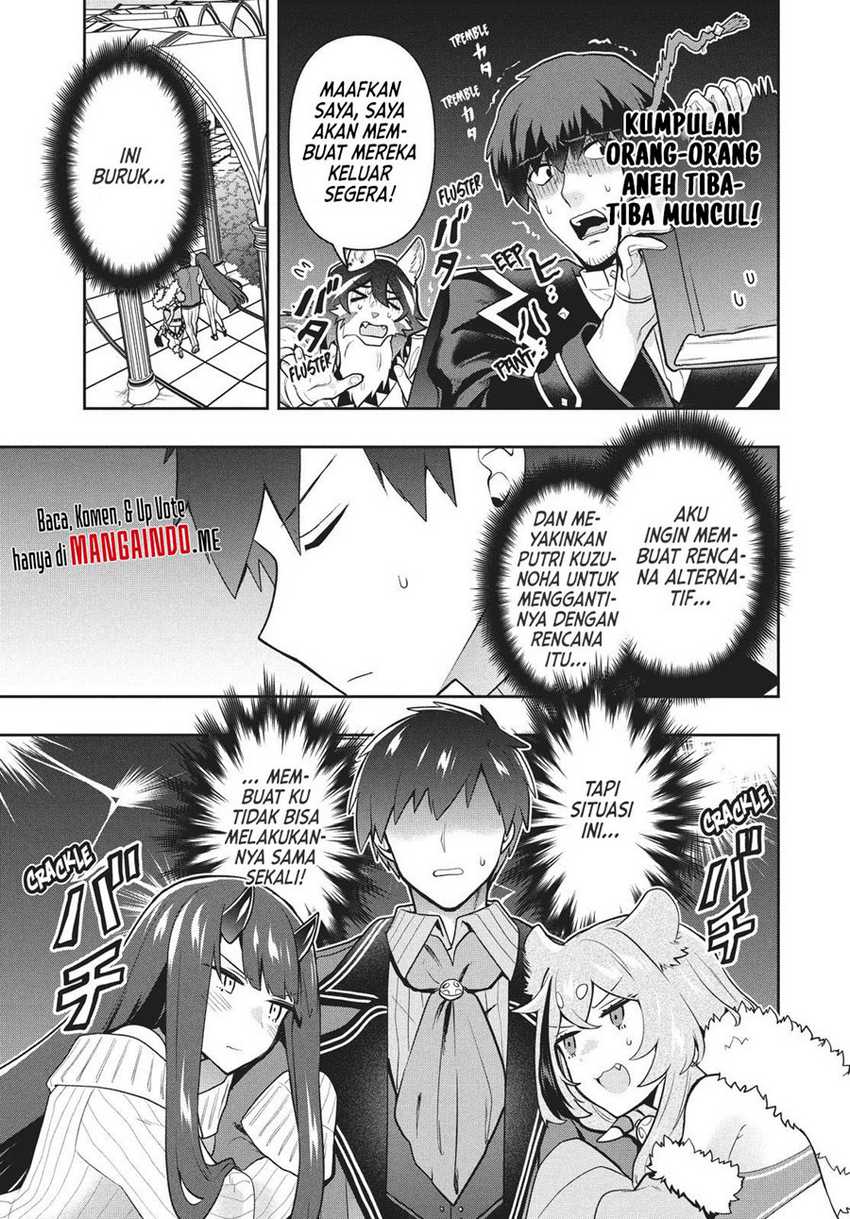Chapter 38 - halaman 17
