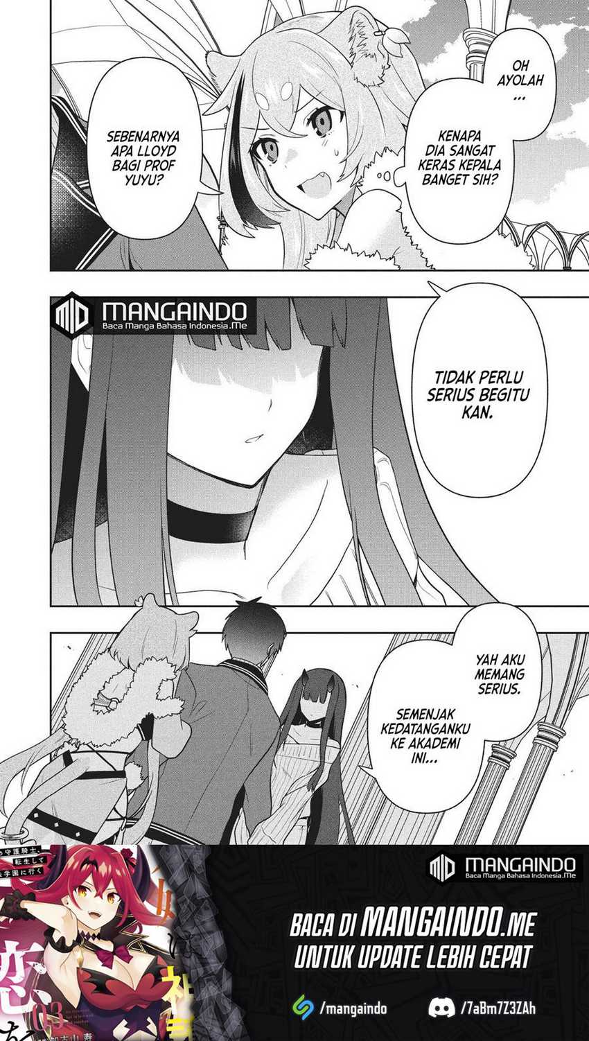 Chapter 38 - halaman 18
