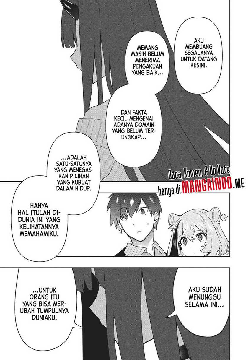 Chapter 38 - halaman 19