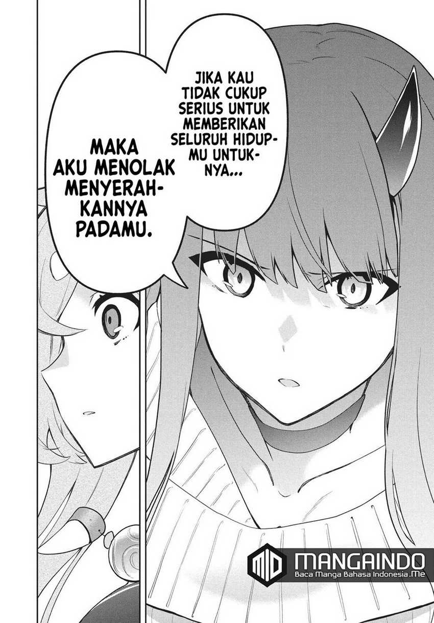 Chapter 38 - halaman 20