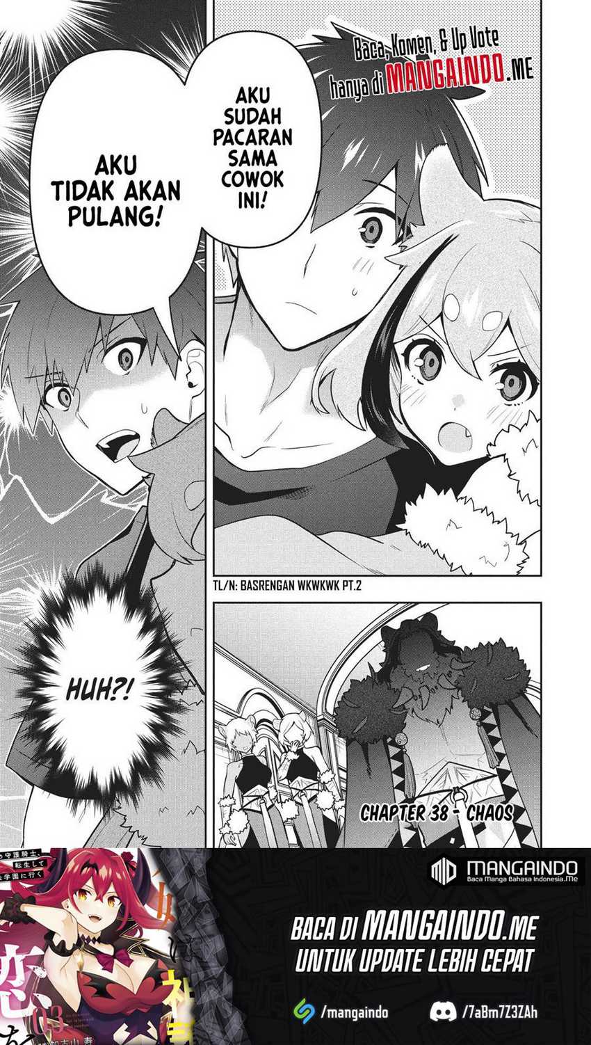 Chapter 38 - halaman 3
