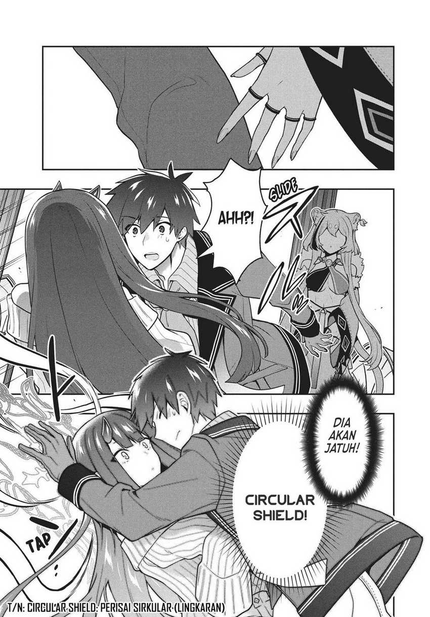 Chapter 38 - halaman 21