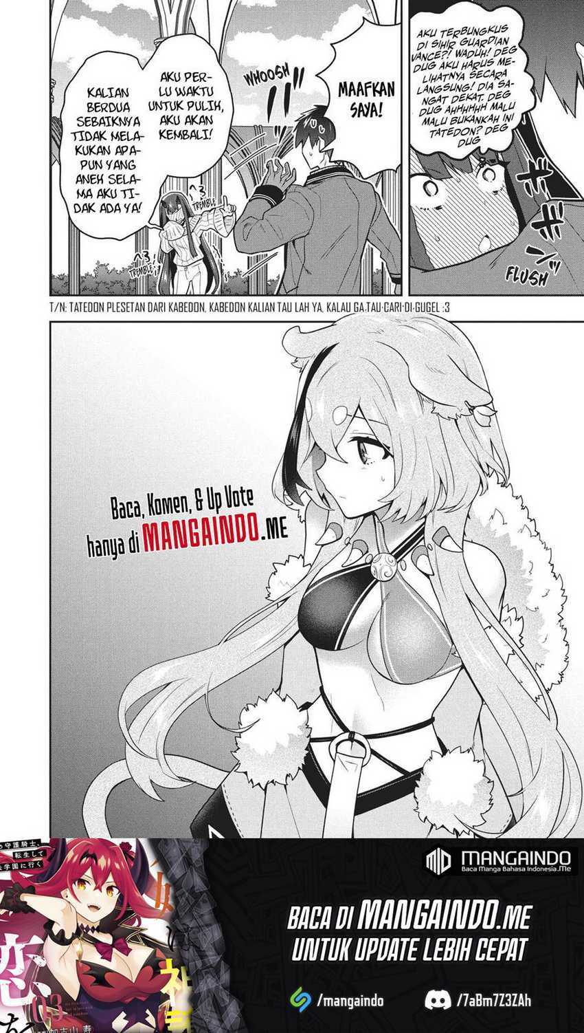 Chapter 38 - halaman 22