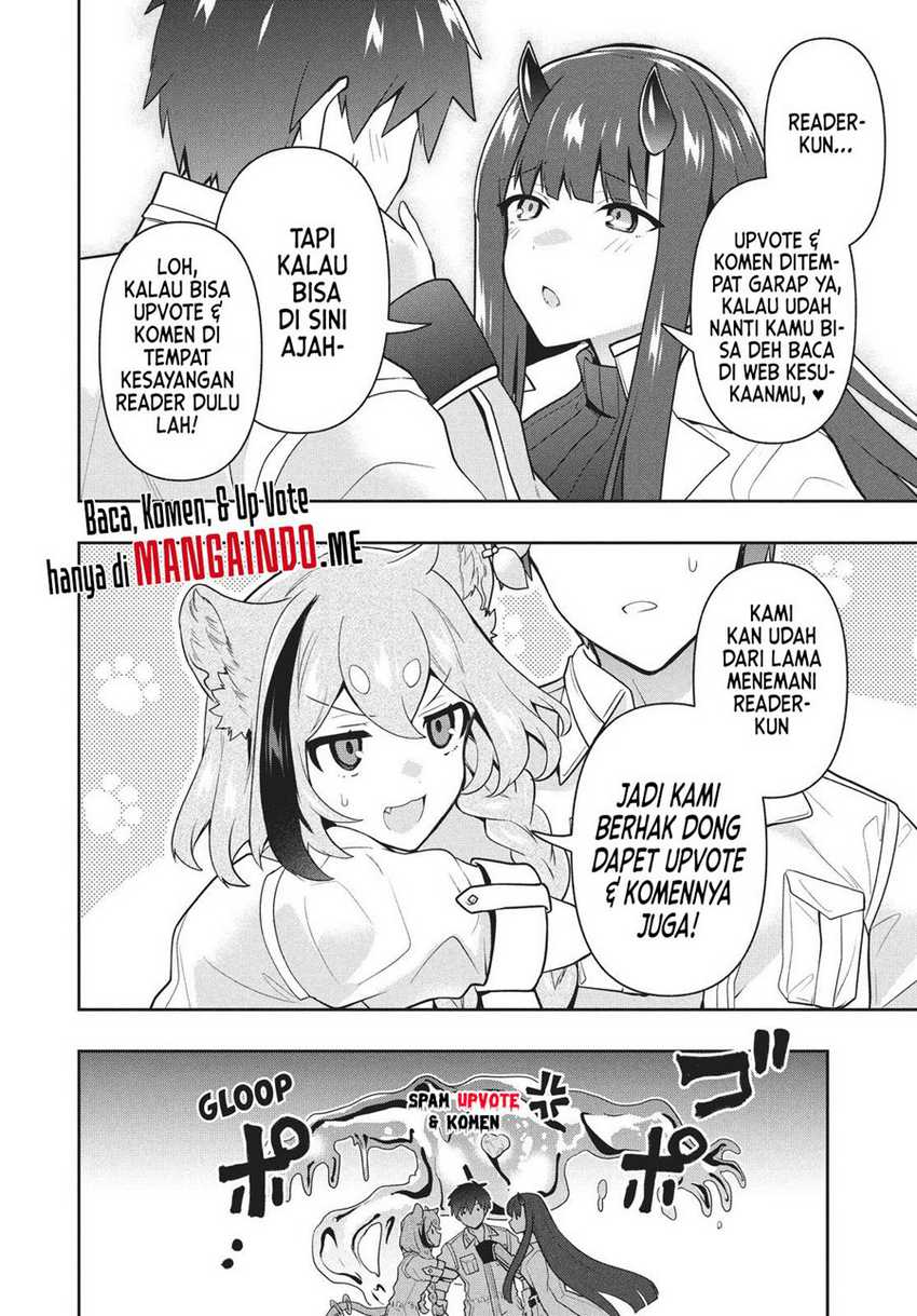 Chapter 38 - halaman 23