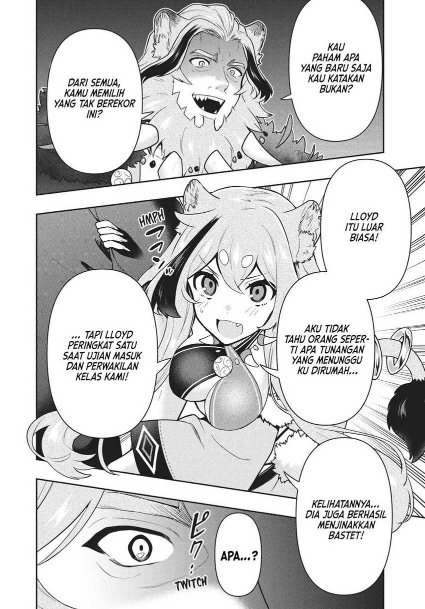 Chapter 38 - halaman 4