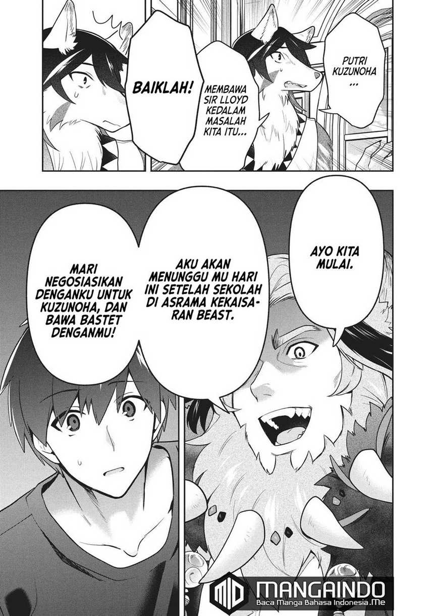 Chapter 38 - halaman 5