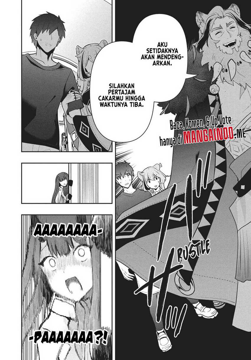 Chapter 38 - halaman 6