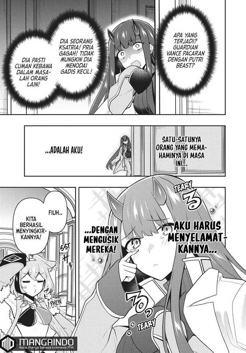 Chapter 38 - halaman 7
