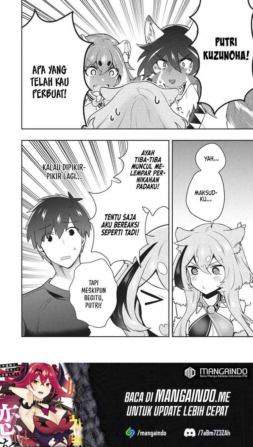 Chapter 38 - halaman 8