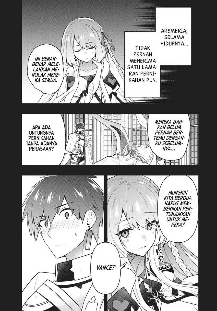 Chapter 38 - halaman 9