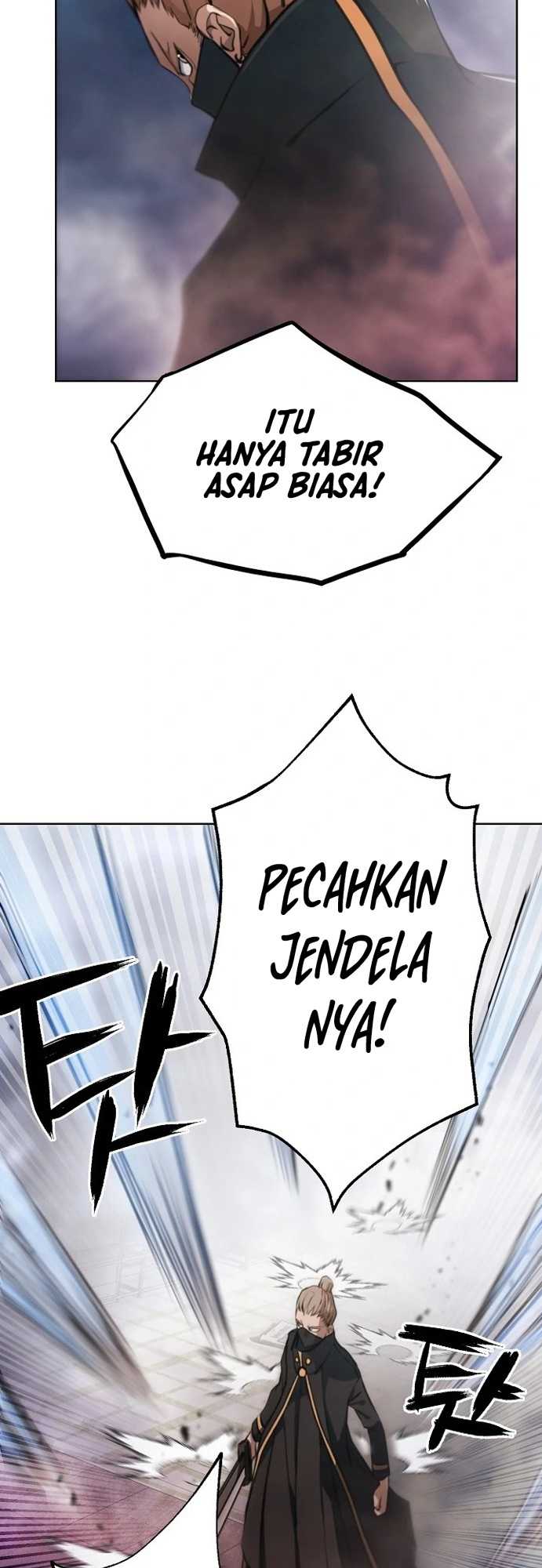 Chapter 20 - halaman 12