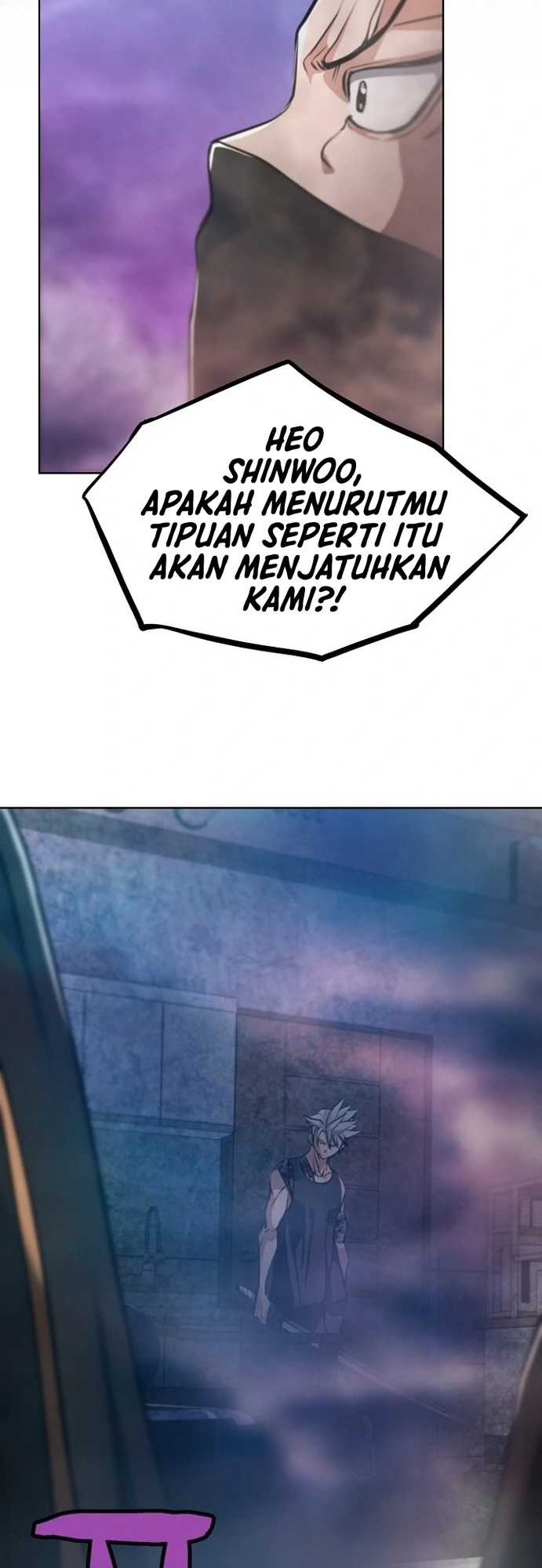 Chapter 20 - halaman 14