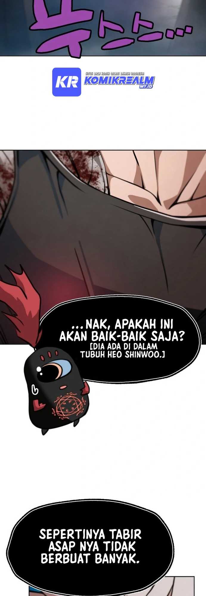 Chapter 20 - halaman 15
