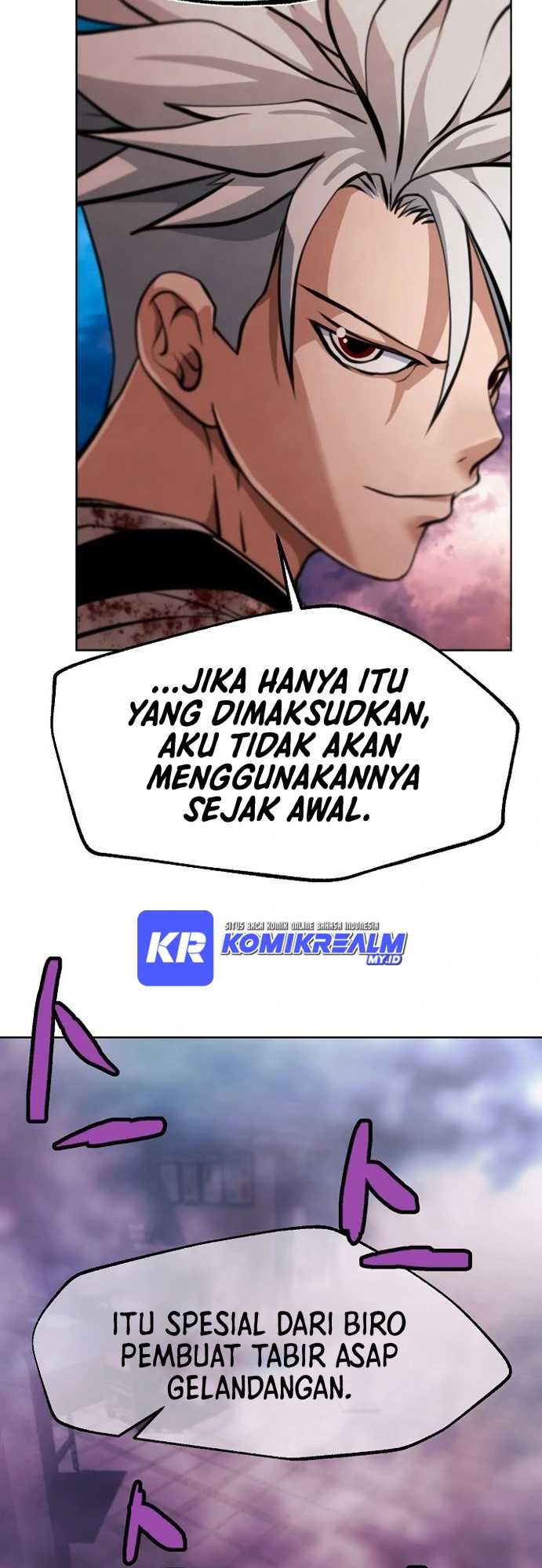 Chapter 20 - halaman 16
