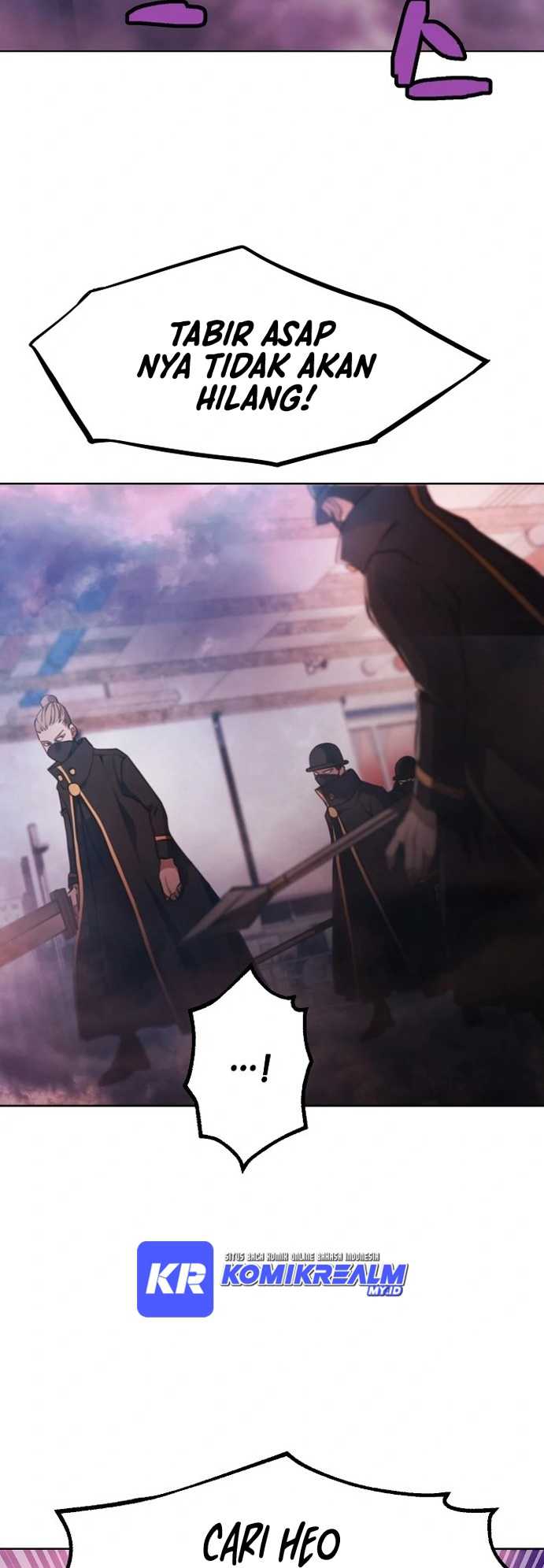 Chapter 20 - halaman 17