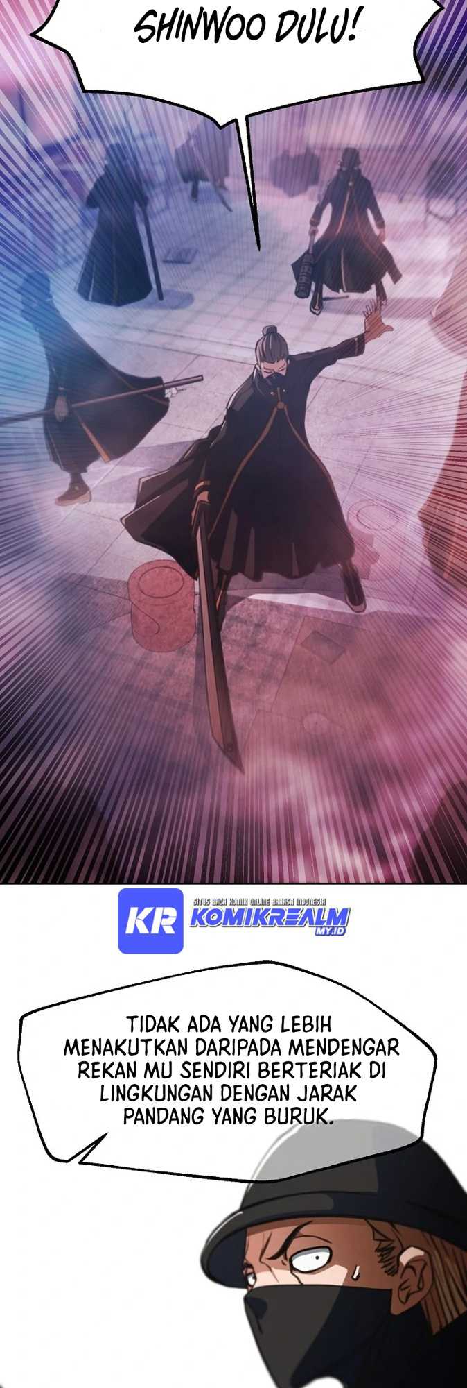 Chapter 20 - halaman 18